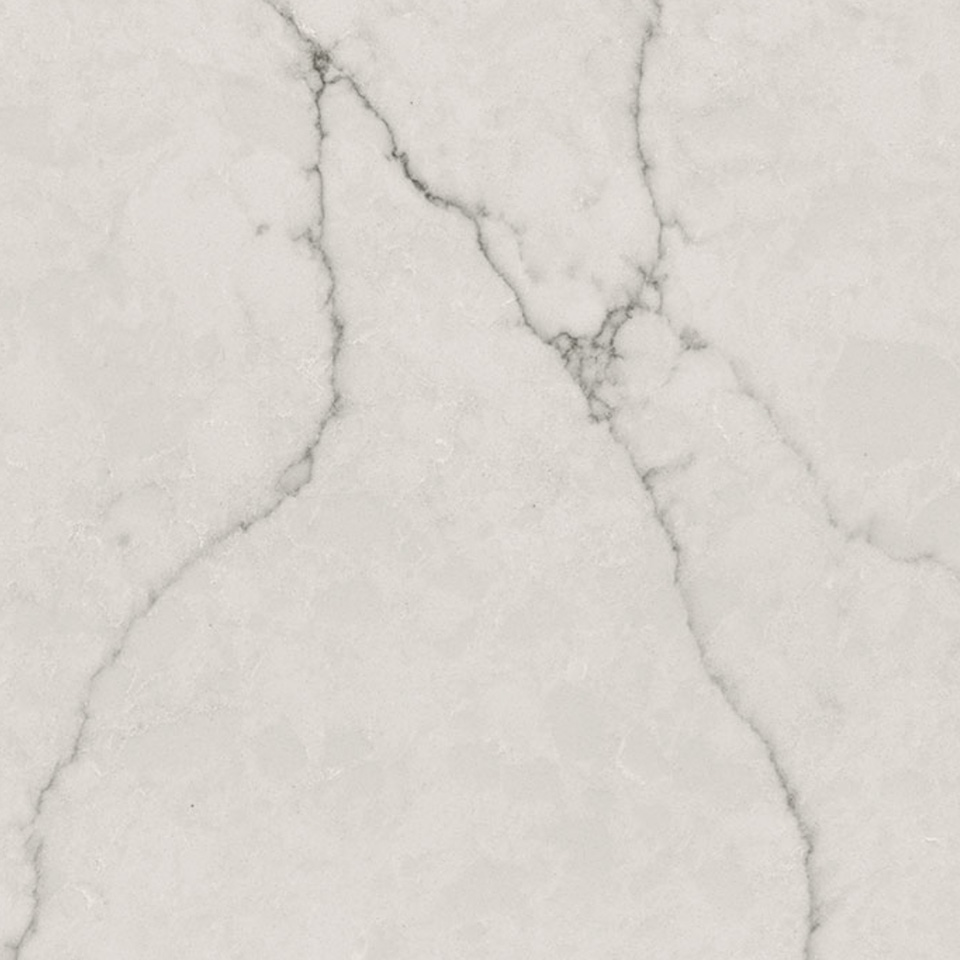 AHE Builders Choice Quartz Colors